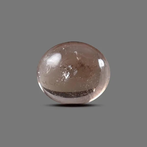 T_9.61_Carats_F20625