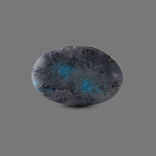 T_9.66_Carats_F91025