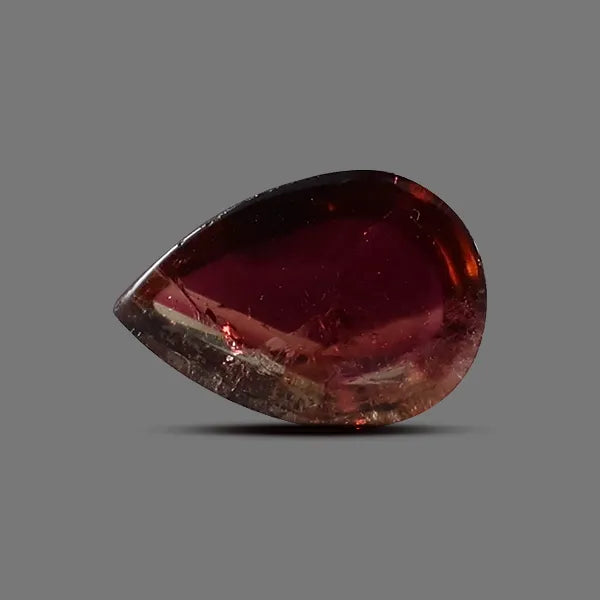 T_9.66_Carats_B20625