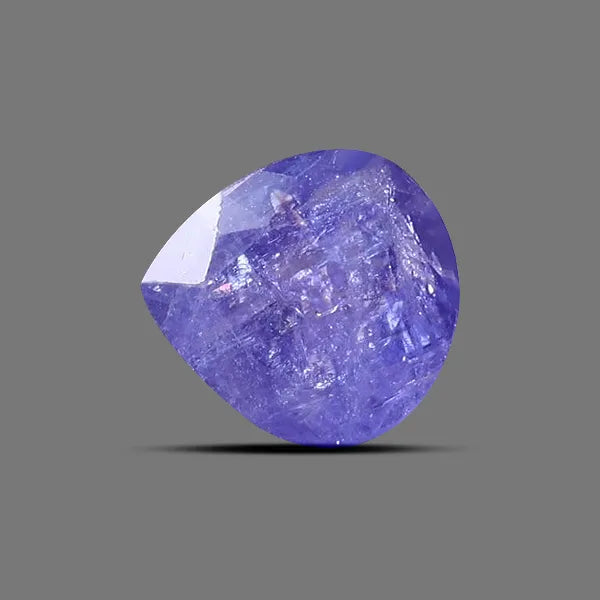 T_9.67_Carats_F18825