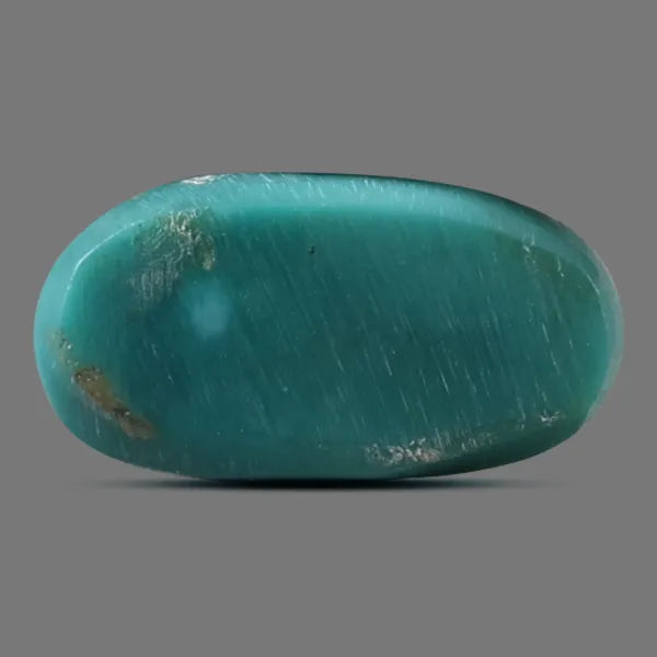 T_9.77_Carats_B26825