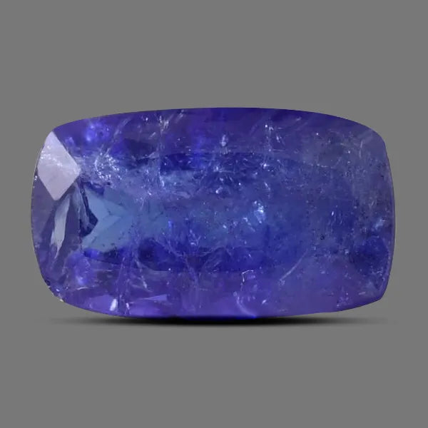 T_9.95_Carats_F18825