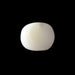 White Coral - 2.66 carats