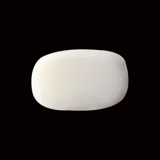 White Coral - 3.66 carats