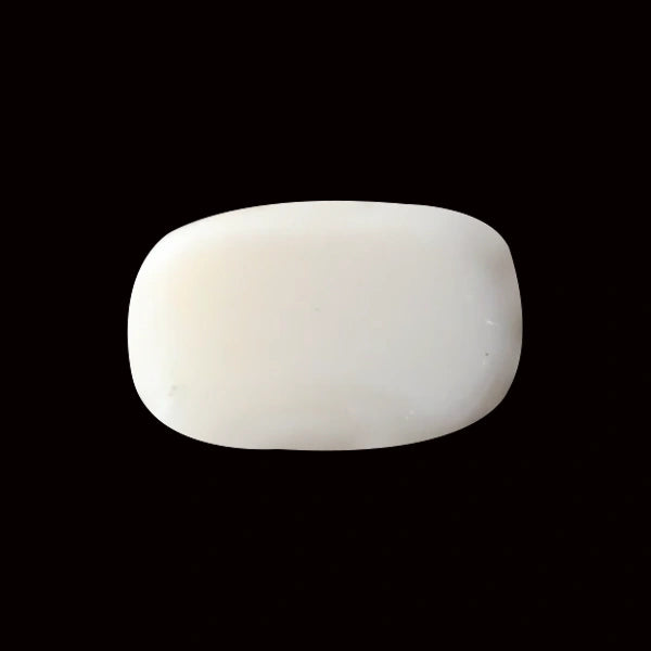 White Coral - 3.66 carats