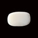 White Coral - 3.66 carats