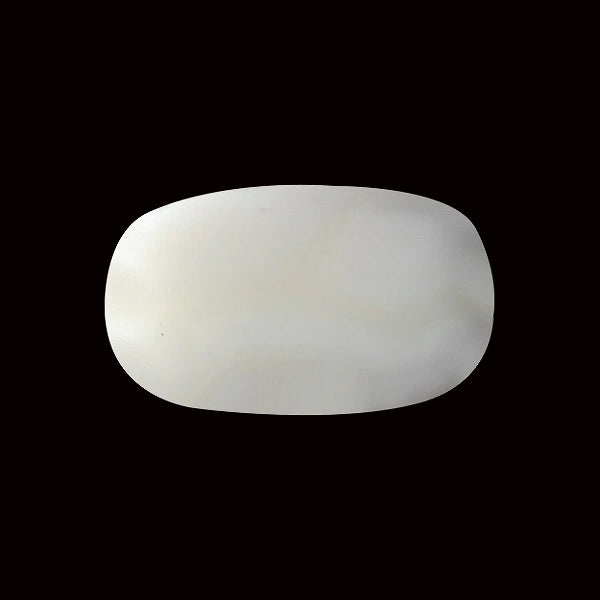 White Coral - 3.79 carats