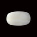 White Coral - 3.79 carats