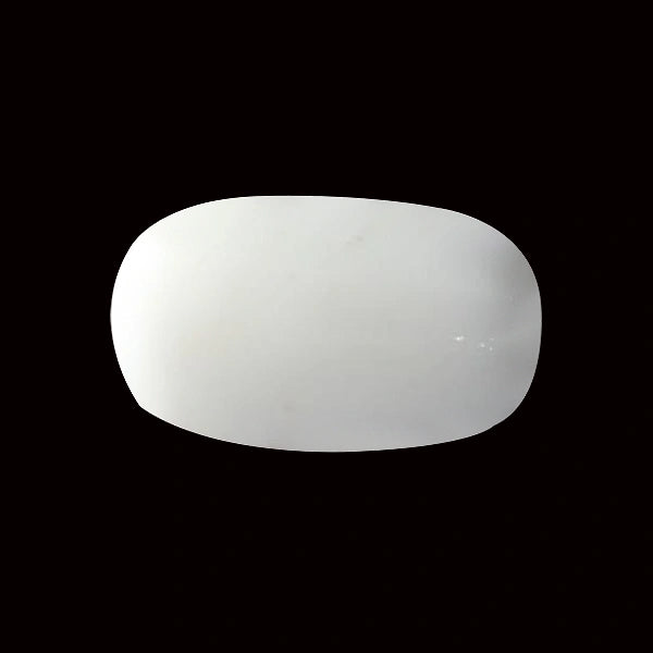 White Coral - 3.79 carats