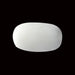 White Coral - 3.79 carats
