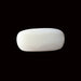White Coral - 3.83 carats