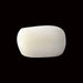 White Coral - 4.10 carats