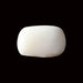 White Coral - 4.10 carats