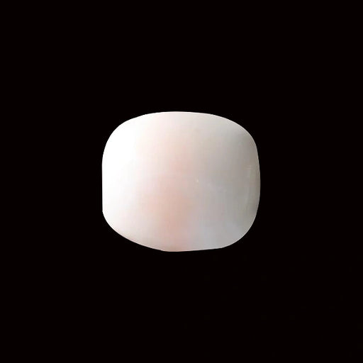 White Coral - 4.13 carats