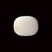 White Coral - 5.15 carats