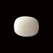White Coral - 5.15 carats