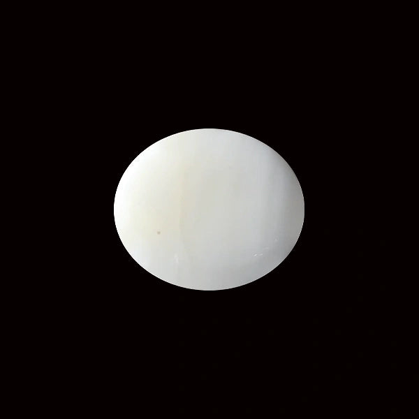 White Coral - 5.52 carats