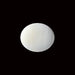 White Coral - 5.52 carats