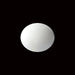 White Coral - 5.52 carats