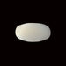 White Coral - 5.52 carats