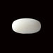 White Coral - 5.52 carats