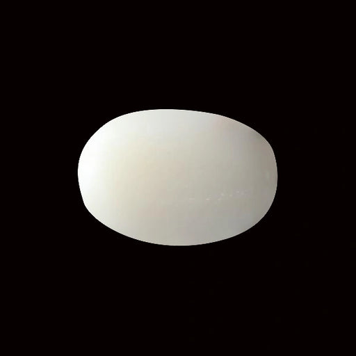 White Coral - 5.53 carats