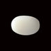 White Coral - 5.53 carats
