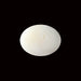 White Coral - 5.54 carats