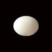 White Coral - 5.54 carats