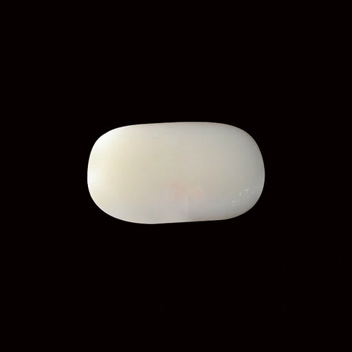 White Coral - 5.67 carats