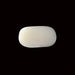 White Coral - 5.67 carats