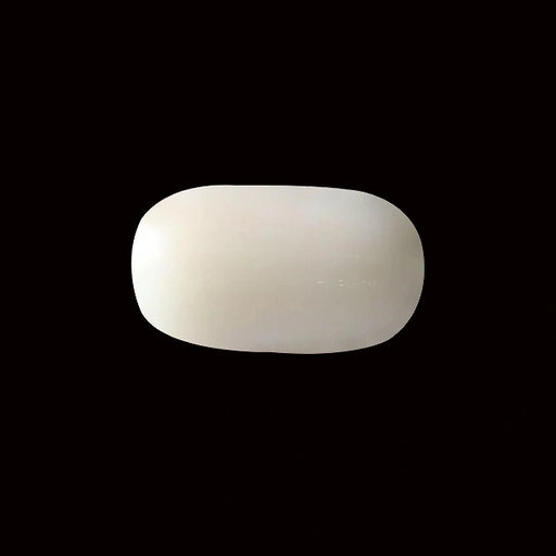 White Coral - 5.67 carats