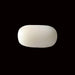 White Coral - 5.67 carats