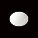 White Coral - 5.84 carats