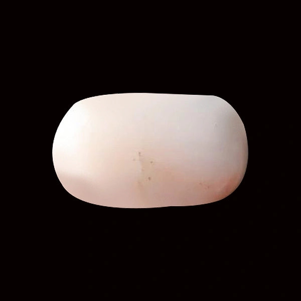 White Coral - 5.85 carats
