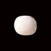 White Coral - 6.05 carats