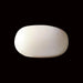 White Coral - 6.85 carats