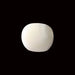 White Coral - 6.88 carats