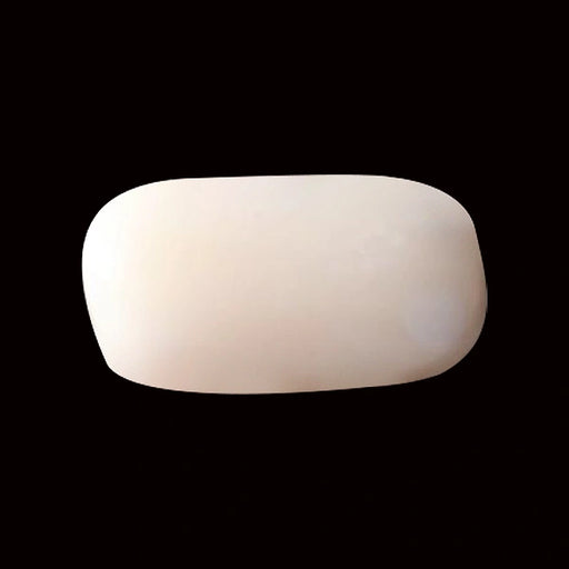 White Coral - 6.00 carats