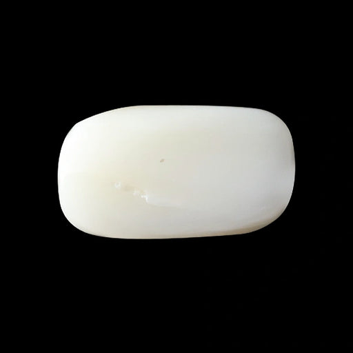 White Coral - 3.04 carats