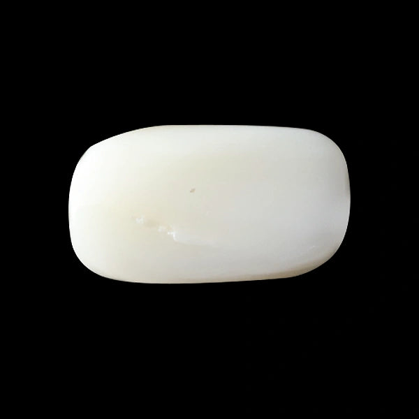 White Coral - 3.04 carats