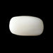 White Coral - 3.04 carats