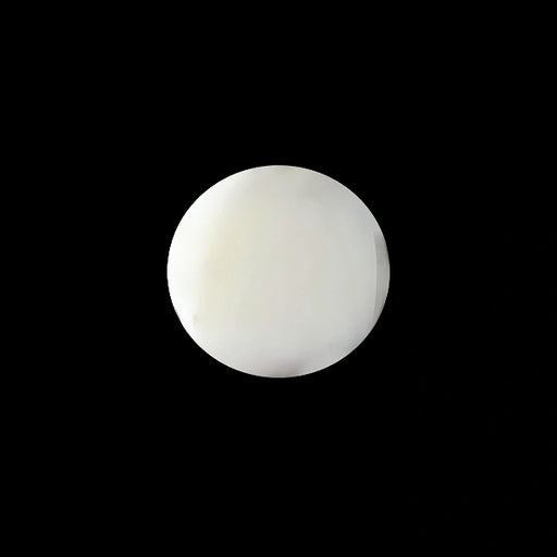 White Coral - 3.27 carats