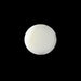 White Coral - 3.27 carats