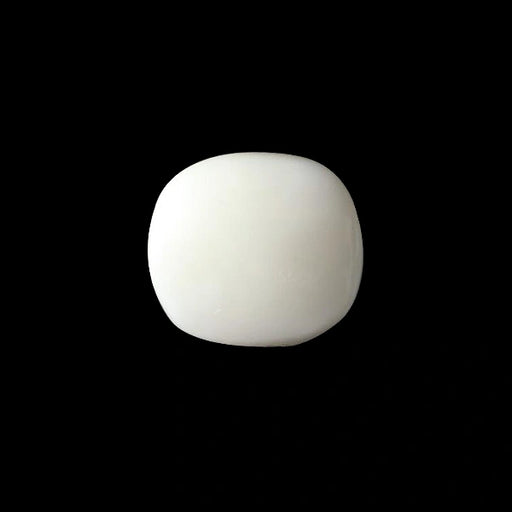 White Coral - 3.27 carats