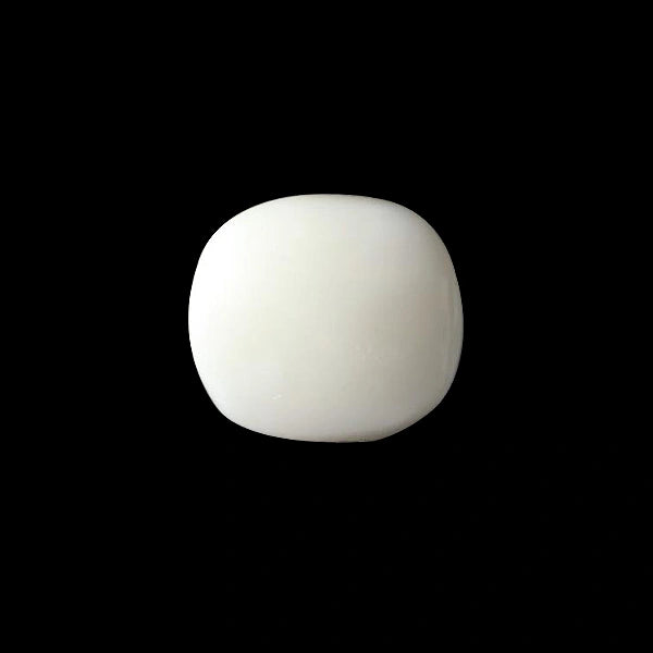 White Coral - 3.27 carats