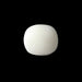 White Coral - 3.27 carats
