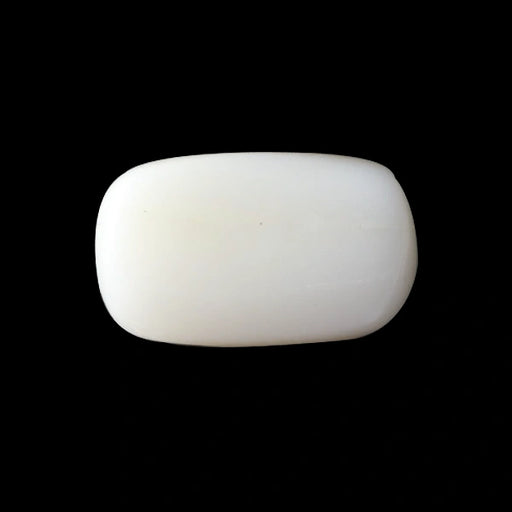 White Coral - 3.32 carats