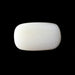 White Coral - 3.32 carats