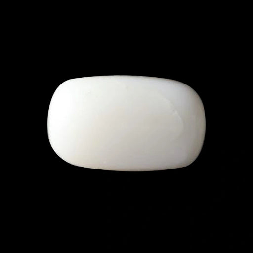 White Coral - 3.32 carats